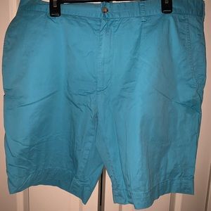 GUC 9” short by Polo Ralph Lauren